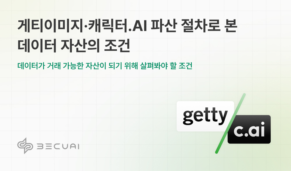 getty-character-ai-bankruptcy-data-asset.jpg